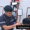 _fabianbarber