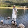 mohmand.dawood
