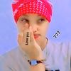 h.my.love.my