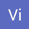 vi.ba17