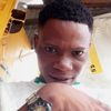user2330901