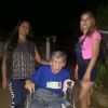 user8746204600773