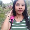 anto85984
