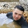 favian.serna25
