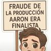 yo_no_fui_fue_tete
