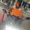 khaled.maci34