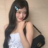linn.starv38
