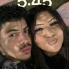 vato.725
