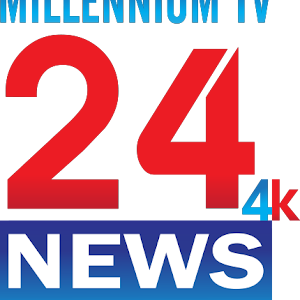 millenniumnews_24