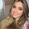 claudiamf1