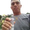 luis.edilson.d.co