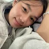 .ngosun4_