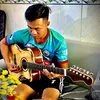 _dannguyen63