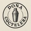 dona.coctelera.pr