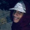 goli_olha