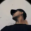 .......tvg