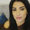 kholoud.1233