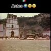 dianaguzman196