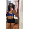 thais.marques368