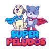 superpeludos24