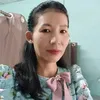 nguyn.tuyn4786