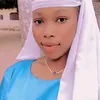 madamedieng229