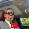 hamzeh.aljabali
