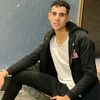 ahamed.salah90