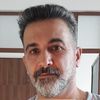 reza.mahmudzade3