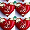 user7724311200469