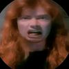 that_metal_guitaris