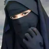 hamda.maogan