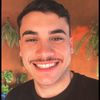 yony.elias1