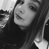 rebecca.kreuzberg