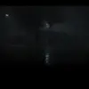 شخص يفهمها وهي طايره😒