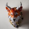 coyotoro