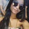 jailas4ntoss