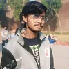 babarpakistani786