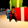 denzel_mazar26
