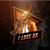 minh_2k14
