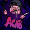zetaboom.a.c.a.b