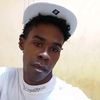 jay.mc.beatmaker