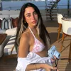 ludmilafiguero6