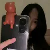 freaky_loviee