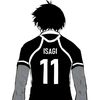 aron_garcia11