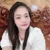 conangmangnhieutamsu90