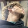 caiden_quick222