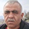 cumailhan413
