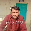 user1243484879396