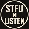 stfunlisten6